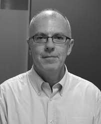 IN PROFILE: Geoff Baker returns home with a new perspective