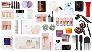 This post provides words phrases to help you come up with a creative newsletter name for your business, along with real examples of clever . Rare Beauty Fashionista