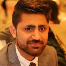 1st Annual Ambiki Hackathon