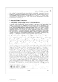 Den arbeitskreis energie der agenda 21 herzogenaurach ein mustervertrag. Https Www Soldan De Media Pdf 54 84 9b 9783832950309 Lp Pdf