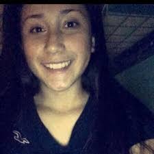 Perla Leon (@perla_leon1)