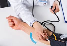 images?q=tbn:ANd9GcTch7loI8Z8WlRdIY8dNl99YhXDe Ujno Bg&s