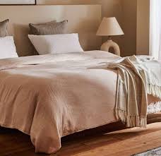 Check spelling or type a new query. Zara Home 2021 Sabanas Fundas Nordicas Y Colchas
