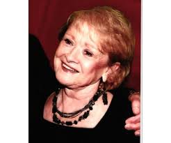 Barbara A. Verna-Pierami Obituary (2022)