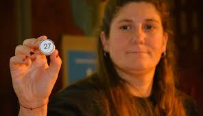 Se realizó el sorteo de ingresantes 2026 para la Escuela Secundaria de la  UNNOBA