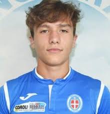 Dalla Castellanzese arriva un giovane difensore per il Città di Varese