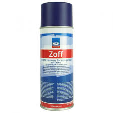 Wearing zoff special edition mask by @selenavyle i actually looked forward to putting this on today…. Zoff Aerosol Nch Europe