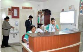 Fortis Hospitals Multi Speciality Hospital In Rajajinagar Bangalore Book Appointment Online View Reviews Contact Number Practo Fortis hospital in bannerghatta road, bangalore: fortis hospitals multi speciality