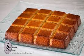 Gateau Au Chocolat Blanc Et Aux Speculoos Gateau Chocolat Blanc Gateau Moelleux Gateau Chocolat