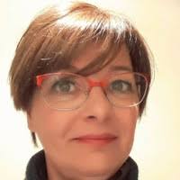 100+ "Esperanza Serrano" profiles