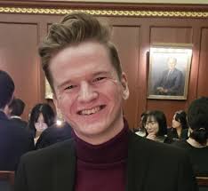 Freshers' Handbook.docx