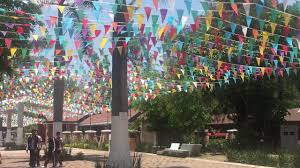 La loma tepic nayarit mexico. Parque La Loma Tepic Nayarit Edwin Perez Youtube