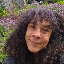 The Sun Book (@capricornspoons) • Instagram photos and videos