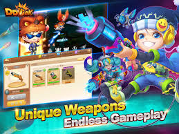 It is a mobile game inheriting the web ddtank ip. Ddtank For Android Apk Download
