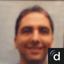 Dr. Edwin Rodriguez-Reyes, MD