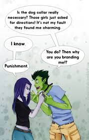 Pin on geeks anonymous