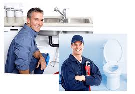 How long does it take to become a plumber at this level? How To Be A Plumber In Ontario Arxiusarquitectura