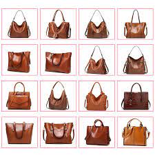 We exhibited at 9 global sources trade shows. In Stock Distributor Lady Crossbody Handbag Wholesale Market Designer Woman Fashion Ladies Purse Second Factory Luxury Brand Genuine Pu Leather Women Tote Bag China Lady Bag And Women Bag Price