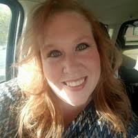 Gary Witmer Email & Phone Number