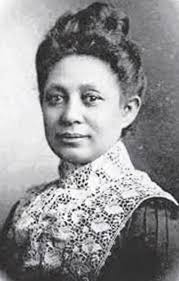 Profiles in Kentucky Medicine & Science