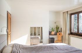 Das schlafzimmer ist mein persönliches lieblingszimmer. Schlafzimmer Renovierung Vorher Nachher Renovierung Dieiwei De