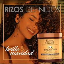 Every Strand Puerto Rico