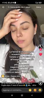 secondo giro di nomine, quando inizia?