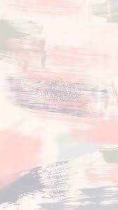 We did not find results for: Wallpaper Tumblr Iphone Papel De Parede Iphone For Parts Iphone Ringtone Trap Remix Iphone 4s Icloud Unlock Iphon Abstrak Skema Warna Poster Abstrak