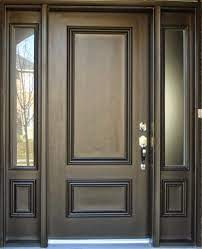 Pintu minimalis terbaru harga distributor pintu garasi besi powder coating exclusive 2010 2011 2012 2013 2014 2015 2016 2017 2018 2019 2020 jakarta bekasi tangerang. Desain Pintu Rumah Terbaru 2015 Cek Bahan Bangunan
