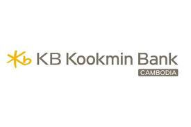 Komerční banka (kb) is a major czech bank and the parent company of kb group, a member of the société générale international financial group. Various Positions With Kookmin Bank Cambodia Plc