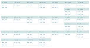 Eskom tshwane loadshedding schedule tuply loadshedding. Eskom Warns Of Possible Stage 2 Load Shedding North Coast Courier
