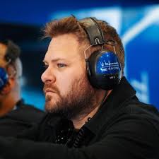 Jon Jackson (@jonners)