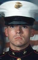 Marine Lance Cpl. Samuel W. Large Jr.| Military Times