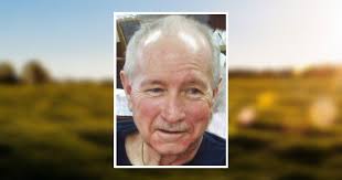 Robert U. Toms Obituary February 11, 2015