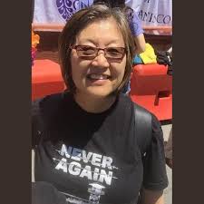 Club/Group leaderboard — SF Aloha Run for Black Lives — Race Roster —  Registration, Marketing, Fundraising