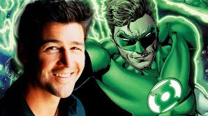 Lanterns': Kyle Chandler To Star As Hal Jordan In DC Series For HBO