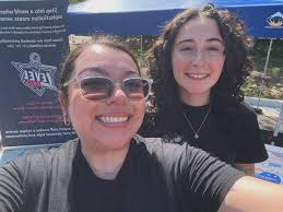 Come in and see 🔥💈 book your appointment at staffordhaircut.com and use  APP$3OFF for an instant discount! We will see you there 🤫 #77barbershop  #barber #comedy #fxbgva #reels #barbershop #dmv #fredericksburgva  #barbershopnearme #