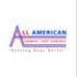American pest control has been serving residential and commercial customers in the birmingham, clanton and cullman areas for over 75 years. All American Termite Pest Control Services Overview News Competitors Zoominfo Com