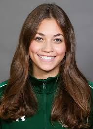 2025-26 William Smith Swimming and Diving Roster