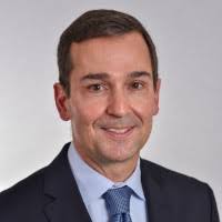 20+ "Delfico" profiles