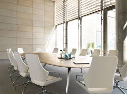 Conference Chair Graph Executive Chair Conference Table Conference Chairs Table