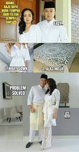Beliau terkenal dengan memegang watak utama puteri dalam siri komedi puteri. Baju Raya Nora Danish Jadi Troll Disamakan Dengan Alas Meja Gempak