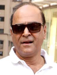 Karan Razdan - News - IMDb