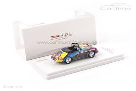 The story of janis joplin's psychadelic porsche 356 convertible. Porsche 356 C Janis Joplin Tsm 1 43 Tsm144349