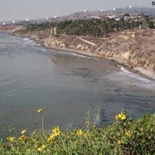 Palos verdes estates is a city in los angeles county, california, united states, situated on the palos verdes peninsula. Map Of Southeastern Palos Verdes Peninsula Showing Fossil Localities Download Scientific Diagram