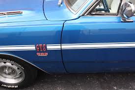 Image result for Light Blue 1968 Dart