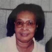 Ardessa Bowens Obituary