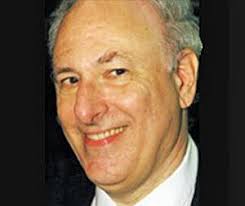 MUSICIANS — BERKSHIRE BACH