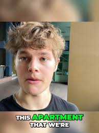 Exploring Thailand's Best Hotel Gym Experience