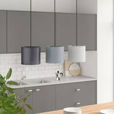 Philips led stab r7s 14w dimmbar. Pendelleuchten Dimmbar Zum Verlieben Wayfair De